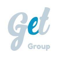 get group