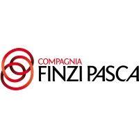 compagnia finzi pasca logo image