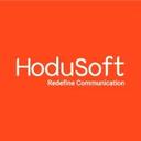 logo of Hodusoft