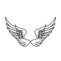 angel investor logo image