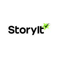 storyit logo image