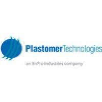 plastomer technologies logo image