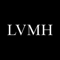 lvmh logo image