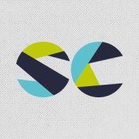 solus capital logo image