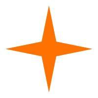 quostar logo image