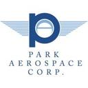 logo of Park Aerospace Corp