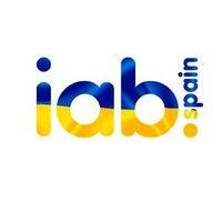 iab spain logo image