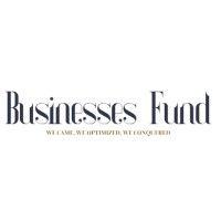 businessesfund logo image