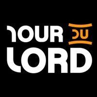 tour du lord logo image