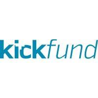 kickfund logo image