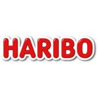 haribo france logo image