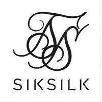 siksilk logo image