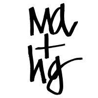 ma+hg architects logo image