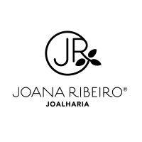 joana ribeiro joalharia logo image