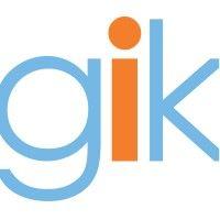 gladiknow, inc.