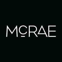 mcrae imaging logo image