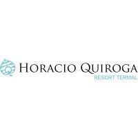 hotel horacio quiroga - resort termal