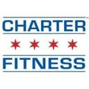 logo of Charter Fitness