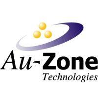 au-zone technologies