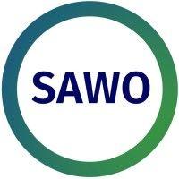 sawo consulting sagl logo image