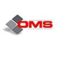 oms logo image