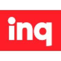 inq mobile logo image