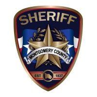 montgomery county sheriff's office-conroe, texas