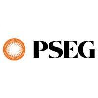 pseg power llc logo image