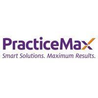 practicemax logo image