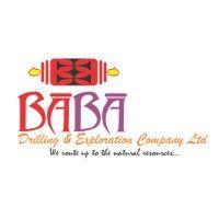 baba drilling & exploration company limited