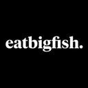 logo of Eatbigfish