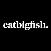 eatbigfish logo image