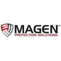 magen protection solutions - workplace violence prevention | conflict & crisis management