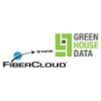 fibercloud logo image