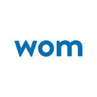 wom wreckonlinemarket gmbh