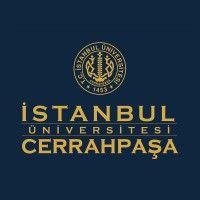 i̇stanbul university-cerrahpaşa