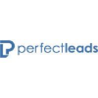 perfectleads logo image