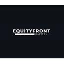 logo of Equity Front Capital