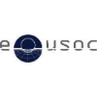 e-usoc logo image