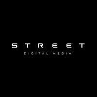 street digital media