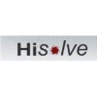 hisolve