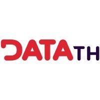 datath logo image