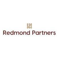 redmond partners