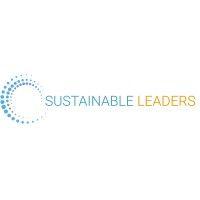 sustainable leaders investment management logo image