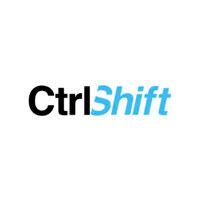 ctrl-shift