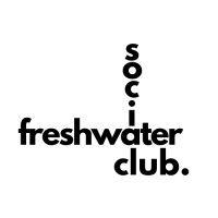 freshwater social club