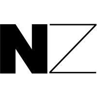 nielszee.com logo image