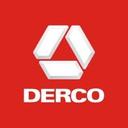 logo of Derco