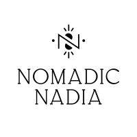 nomadic nadia