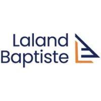 laland baptiste